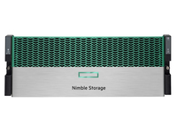 AF3000-QP-57T-2