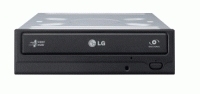 GSA-H54/5NRB LG