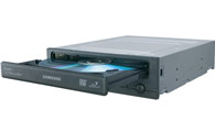 SH-S203B-D/BEBN Samsung