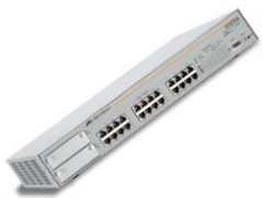 AT-8724XL-80 Allied Telesis