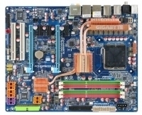 GA-X38T-DQ6