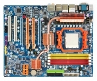 GA-MA790FX-DQ6