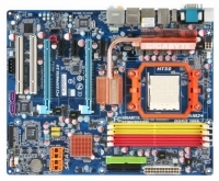 GA-MA790FX-DS5
