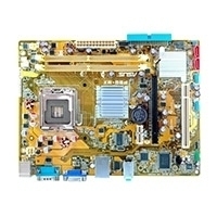 90-MBB780-G0EAY00Z