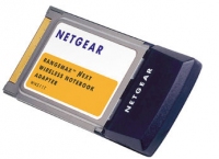 WN511T
