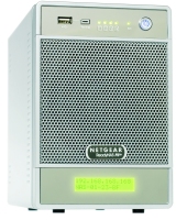 RND4250