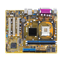 90-M8B1E0-G0EAYZ ASUS