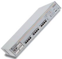 AT-9812T Allied Telesis