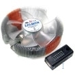 CNPS7500-ALCU
