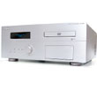 HD160S Zalman