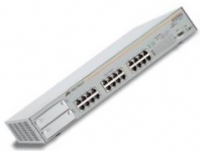 AT-8724XL