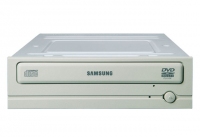 SH-D163B/BEWP