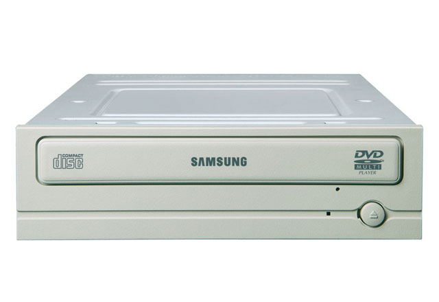 SH-D163B/BEWP Samsung
