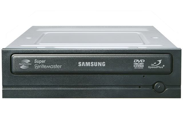 SH-S203P/BEBN Samsung
