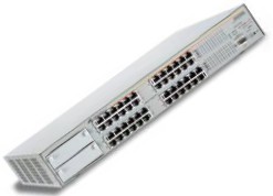 AT8748XL Allied Telesis