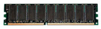 GH739ET