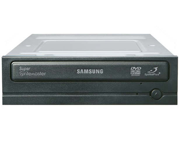 SH-S202J/BEBE?10PK Samsung