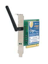ATWCL007 Allied Telesis