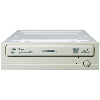SH-S203P/BEWN Samsung