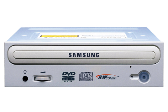 SM-352BEA Samsung