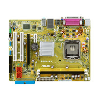 90-MBB7V0-G0EAY00Z ASUS