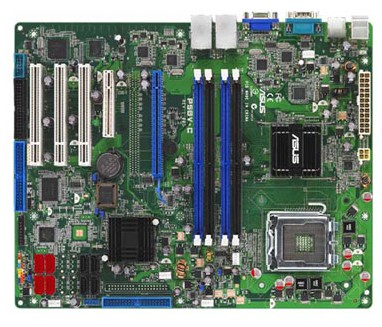 90-MSVBQ0-G0UAY00Z ASUS