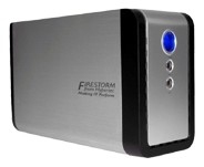 FSV2-2H1000U2 Hypertec