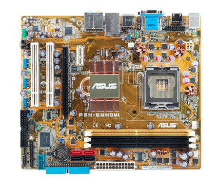 90-MBB840-G0EAY00Z ASUS