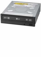 GSA-H66NRBBB