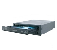 SH-S202N/BEBM