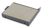 LC.T2303.001 Acer