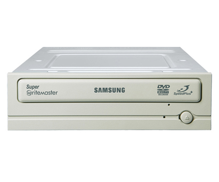 SH-S202N/BEWM Samsung