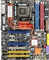 "X38 DIAMOND"