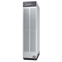 ISVT15KH2B2S