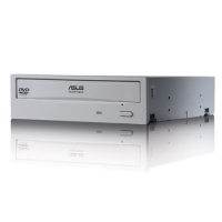 DVD-E818A