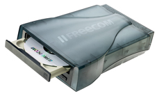20264 Freecom