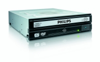 SPD1400BD/97
