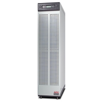 ISVT10KH1B2S