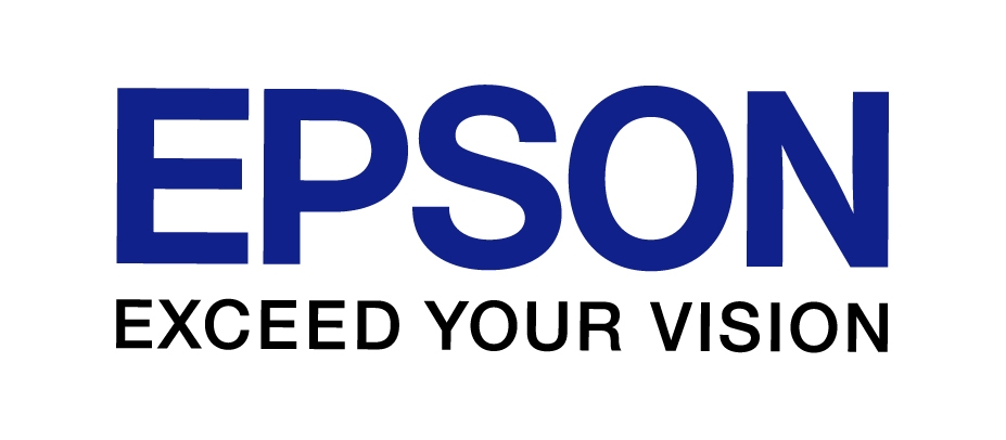 7000260 Epson