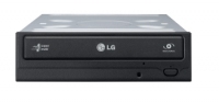 GSA-H58NRBBB LG