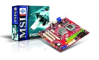 P6NGM-FD