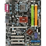 "P31 NEO2-FR"
