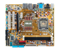 "P5N-EM HDMI"