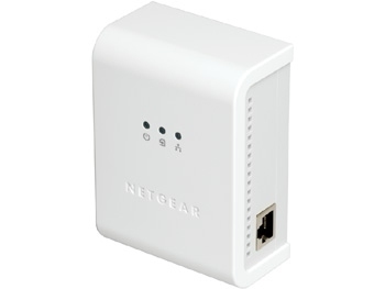 XE103G-100UKS NETGEAR