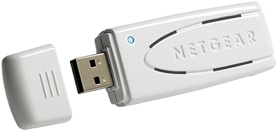 WN111-100GES NETGEAR