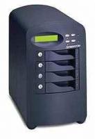 20595-USB Freecom