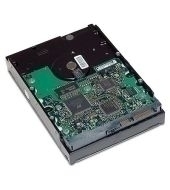 AE204AS HP