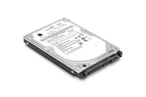 41N5738 Lenovo