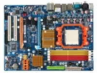 GA-MA790X-DS4