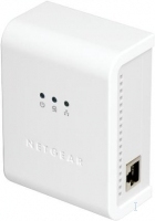HDX111-100ISS